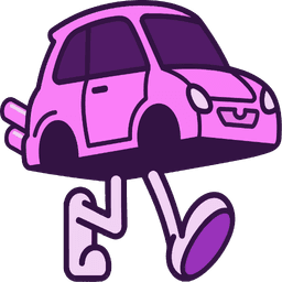 Dirpermi